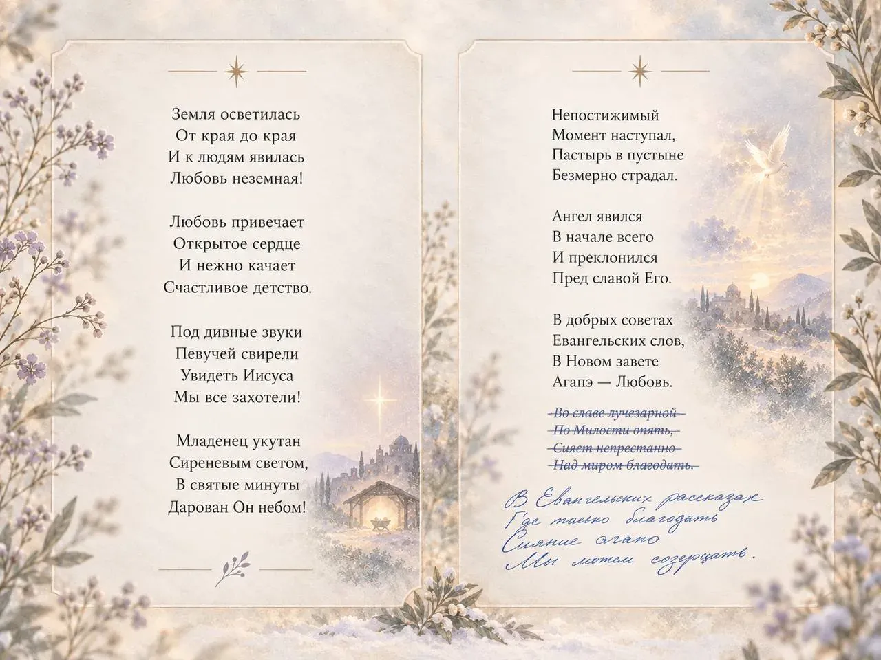 Фото из Telegram-канала «Сашины Щелчки»